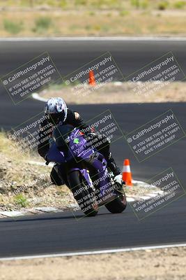 media/Sep-23-2023-TrackXperience (Sat) [[20ac09486f]]/Level 1/140pm (Turn 4a)/